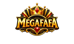 cara mendapatkan uang dari slot online